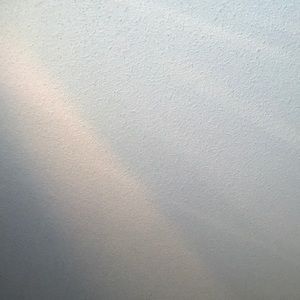 Meet your Posher, Karla